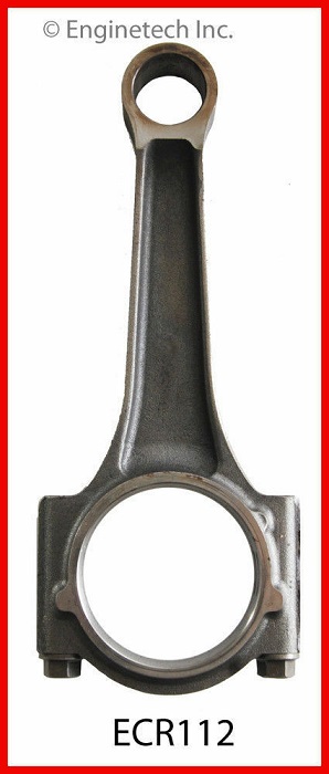 Enginetech Stock Connecting Rod 03-10 Mopar 5.7L Hemi